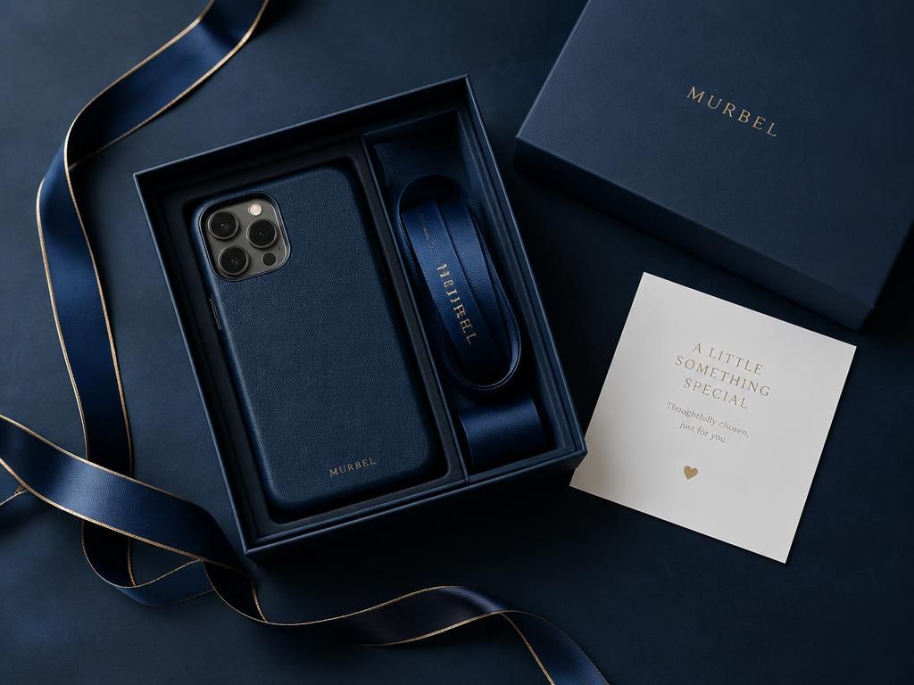 Gift Solutions